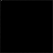 󠀡󠀡󠀡󠀡󠀡󠀡󠀡󠀡