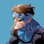 Invincible