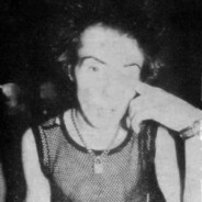 我不是你的甜心