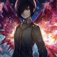 米娜我是你的爸爸