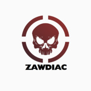 Zawdiac