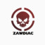 Zawdiac