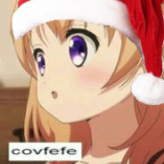 covfefe