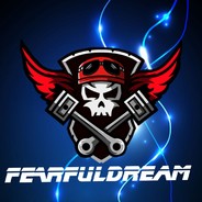 FeArFulDrEaM