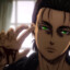 Yare-Yare