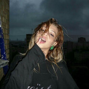 Юля Гаврилина