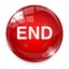 END