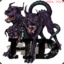 HD.Satana