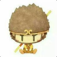 Big Avatar