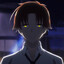 ayanokouji kiyotaka