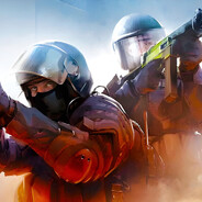 Ger_Player