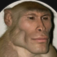 Tocano avatar