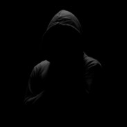 rizlaQ - steam id 76561198963403366