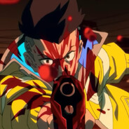 steko's avatar