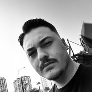 AMINOĞLU