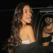 Madison Beer **********.com