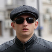 ДЕРЕКТОР ШКОЛЫ