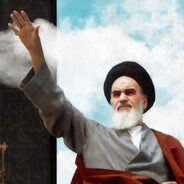 الله اکبر همجنس ب avatar