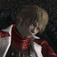 Avatar of player 一三三七