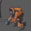 firebat