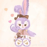 有胸毛的小姐姐