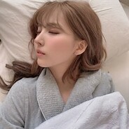 翻斗花园爆破手三上悠