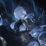 AAA罗德岛圆凳批发商