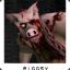 pig-killer.fr