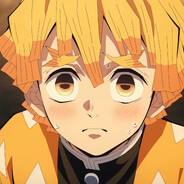 我在劝我该忘了你