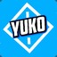 YUKO