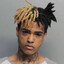 XXXTENTACION