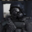 Sire Vladimir