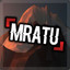 Mratu