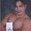 PAPA WASH