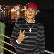 Winster|EasySkins com