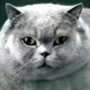 Павёл Семёнов avatar