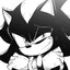 Lucky Hellcatツ