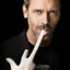 Dr. House