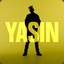 Yasin Byn