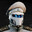 Bismarck's Avatar