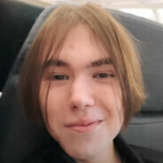 neal666