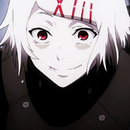 anti social broken ghoul