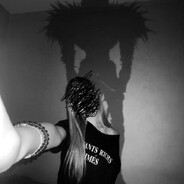 0.9 kd talant sewt???