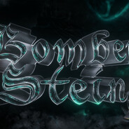 BomberPeek - steam id 76561198399143578