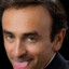 Eric Zemmour