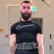 PO I DOPT O ALLAH - steam id 76561199263385822