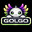 Golgo