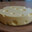 SlightlyDisappointingCheesecake
