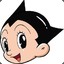 ATOM_OO