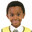 Marcão Five Star
